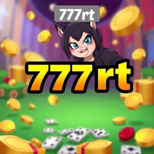 Keunggulan dan Fitur Menarik Situs Game 777rt