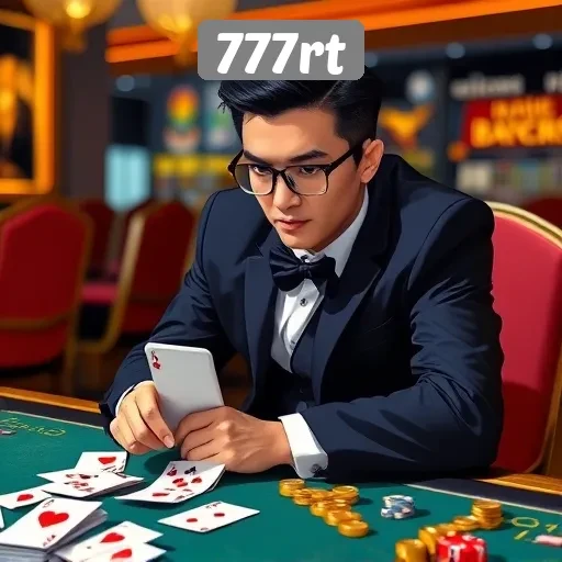 Berita 5