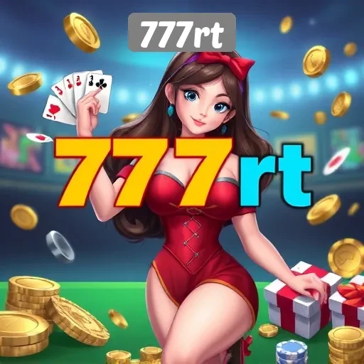 Membandingkan 777rt dengan Situs Game Lain di Indonesia