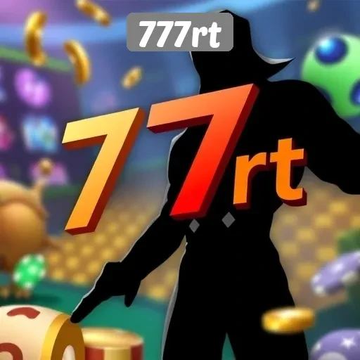 Perbandingan 777rt dengan Situs Game Lain