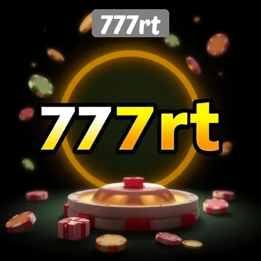 Menyelami Ragam Permainan yang Tersedia di 777rt