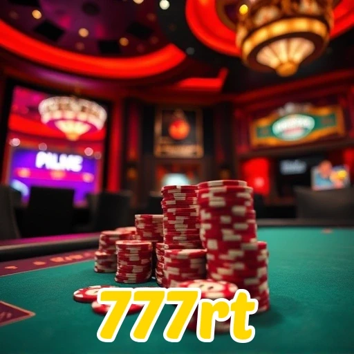 777rt: Temukan Fitur Ajak Teman untuk Keuntungan Maksimal