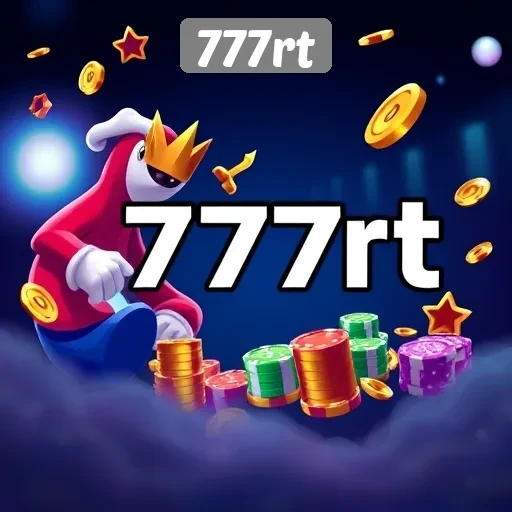Update Terbaru dan Perkembangan di Situs 777rt