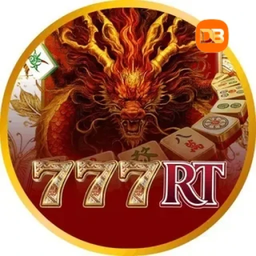 777rt