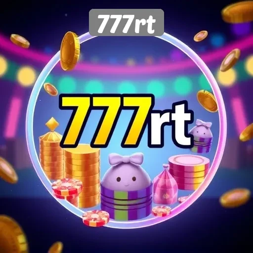 Mengupas Fitur Utama yang Ditawarkan Situs Game 777rt