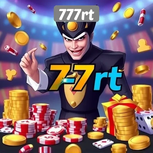 Kelebihan dan Kekurangan Bergabung dengan 777rt