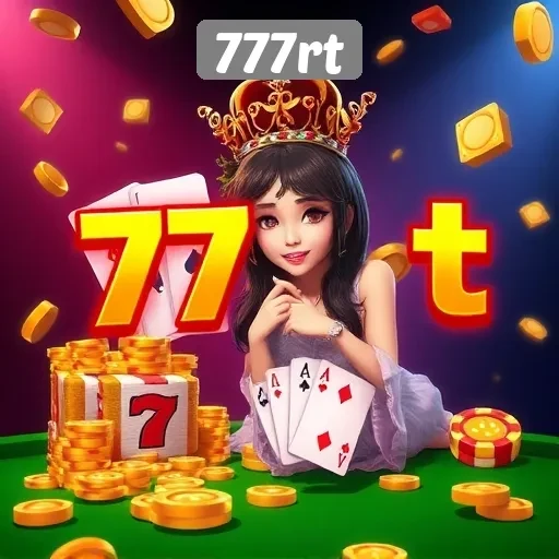 Berita 1
