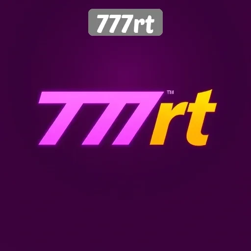 Bagaimana 777rt Menarik Perhatian Gamer Indonesia
