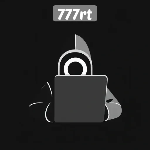 Keamanan dan Privasi di Situs Game 777rt