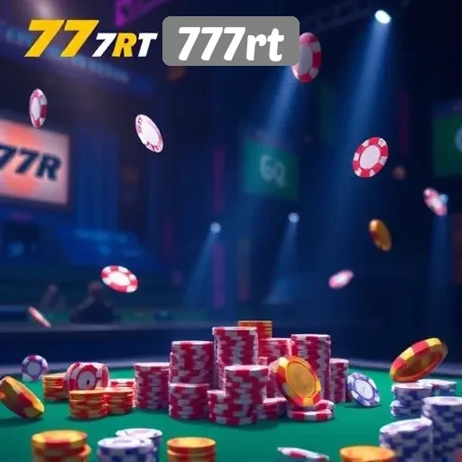 Berita 3
