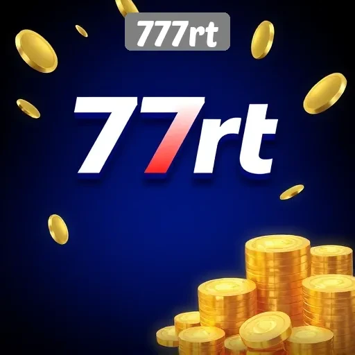 Mengapa 777rt Menjadi Pilihan Utama Penggemar Game Online