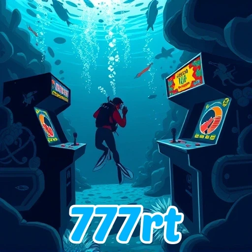 777rt: Rasakan Kemudahan Penarikan Cepat Dalam Permainan Online
